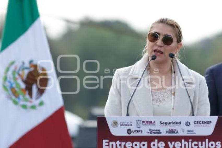 IDAMIS PASTOR BETANCOURT