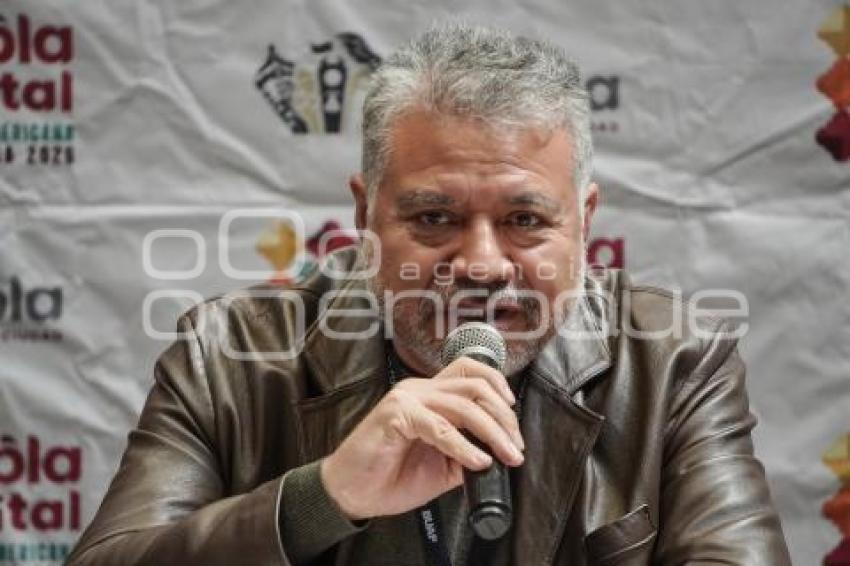 FLAVIO GUZMÁN SÁNCHEZ