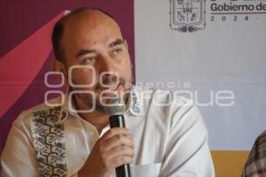 SAÚL MÁRQUEZ VIVEROS