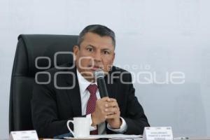 FRANCISCO SÁNCHEZ GONZÁLEZ