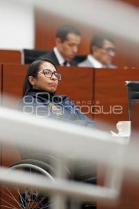 TLAXCALA . GABRIELA HERNÁNDEZ ISLAS