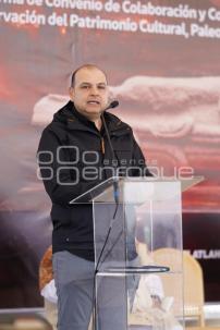 TLAXCALA . OMAR VÁZQUEZ HERRERA