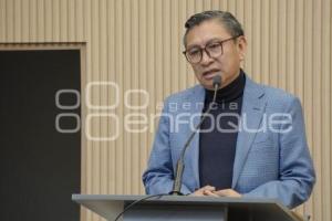 JOSÉ LUIS FIGUEROA CORTÉS