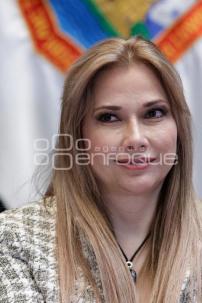 GOBIERNO ESTATAL . MAÑANERA