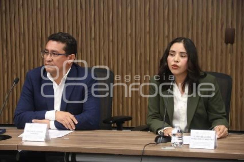 CONGRESO . PREMIACIÓN EXPOSICIÓN FOTOGRÁFICA