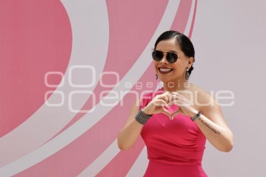 KATHYA SANCHEZ RODRIGUEZ