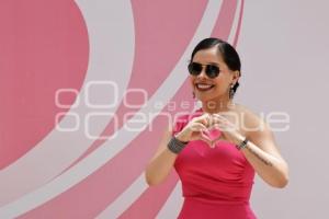 PRIMER INFORME CECILIA ARELLANO