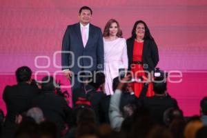 PRIMER INFORME CECILIA ARELLANO