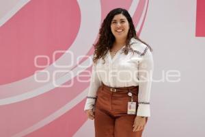 PRIMER INFORME CECILIA ARELLANO