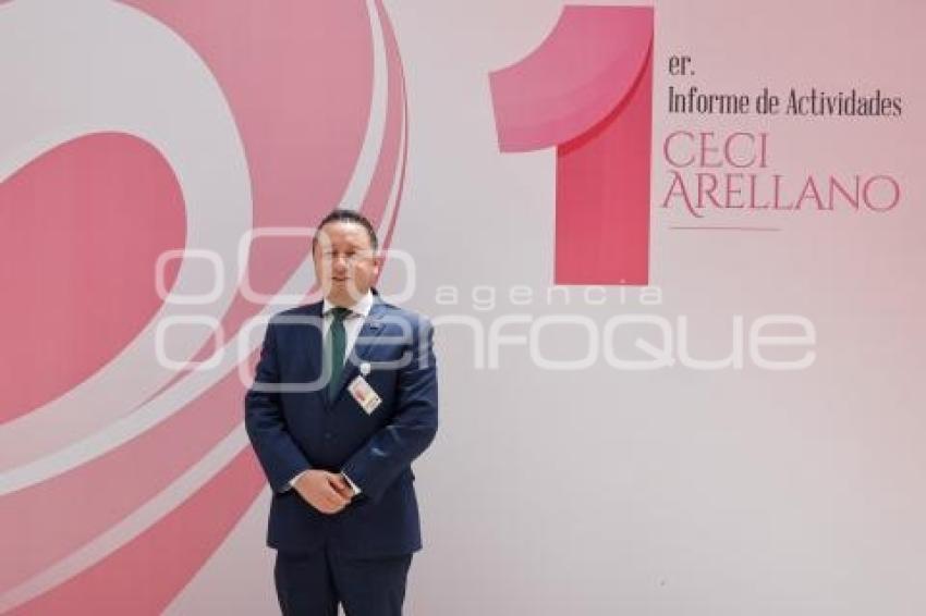 JUAN PABLO CISNEROS MADRID