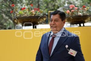 PRIMER INFORME CECILIA ARELLANO