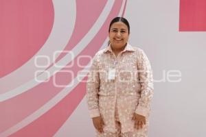 PRIMER INFORME CECILIA ARELLANO