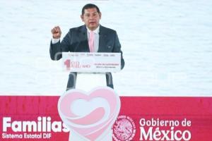 PRIMER INFORME CECILIA ARELLANO