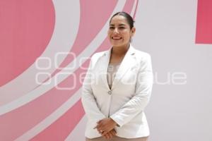 PRIMER INFORME CECILIA ARELLANO