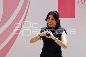 PRIMER INFORME CECILIA ARELLANO