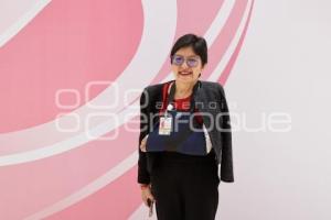 PRIMER INFORME CECILIA ARELLANO