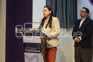 TLAXCALA . KAREN ÁLVAREZ VILLEDA