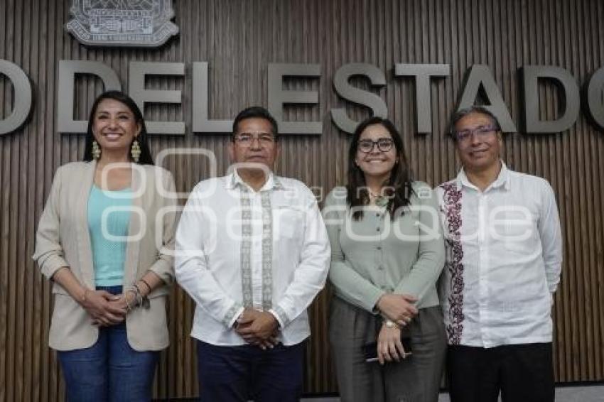 FESTIVAL CULTURAL DE LA SIERRA