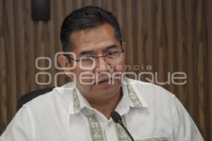 EDUARDO ROMERO ROMERO