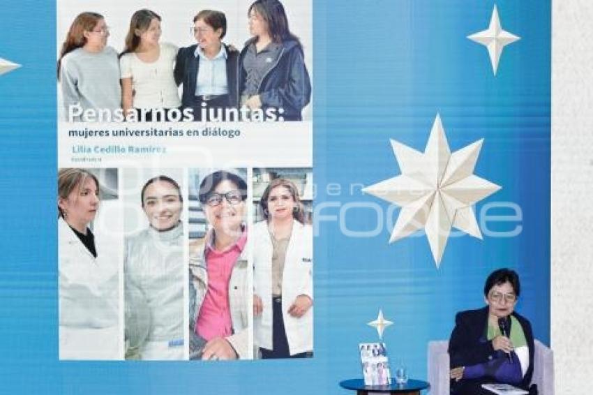 FENALI . LILIA CEDILLO