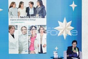 FENALI . LILIA CEDILLO