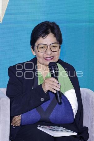 FENALI . LILIA CEDILLO