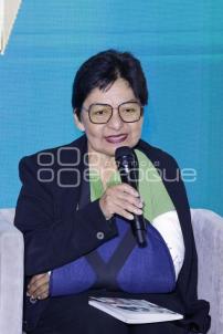 FENALI . LILIA CEDILLO