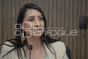 ANGÉLICA ALVARADO JUÁREZ