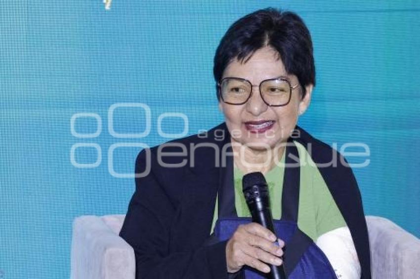 FENALI . LILIA CEDILLO