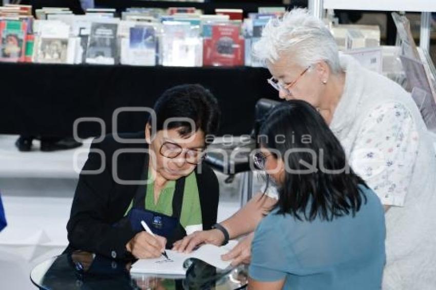 FENALI . LILIA CEDILLO