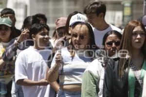 FESTIVAL RESUENA 2026