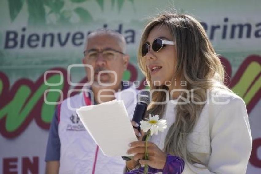 ZAIRA GONZÁLEZ GÓMEZ