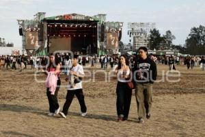 FESTIVAL RESUENA 2026