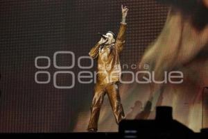 FESTIVAL RESUENA . RELS B