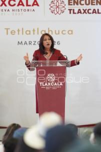 TLAXCALA . LORENA CUÉLLAR CISNEROS