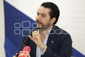 CARLOS SOSA SPÍNOLA