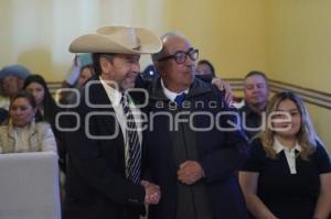 TLAXCALA . RAYMUNDO VÁZQUEZ CONCHAS