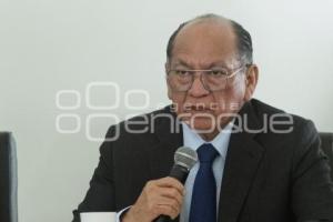 GOBIERNO ESTATAL . MAÑANERA