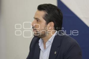 CARLOS SOSA SPÍNOLA