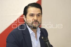 CARLOS SOSA SPÍNOLA