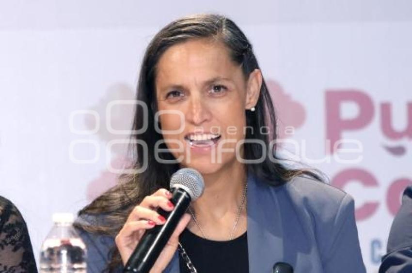 ANEL NOCHEBUENA ESCOBAR 