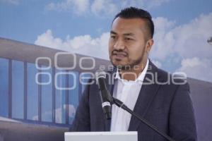 ROBERTO SOLÍS VALLES