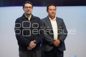 TLAXCALA . DIÁLOGO CIRCULAR