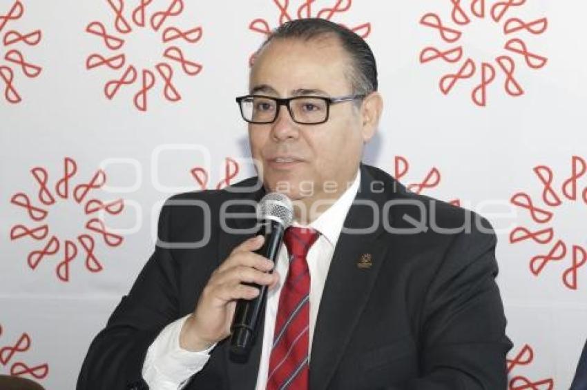 JOSÉ DARÍO ZAMORANO