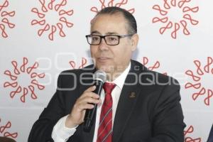 JOSÉ DARÍO ZAMORANO