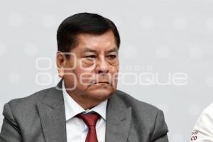 JOSÉ MANUEL CONTRERAS