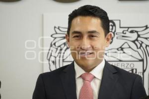 GERMAN REYNA Y HERRERO