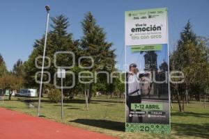 MUNDIAL TIRO CON ARCO 2026