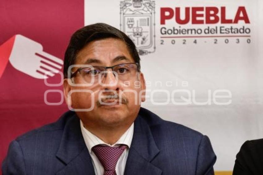 TURISMO . FERIA DEL TRANSPORTE