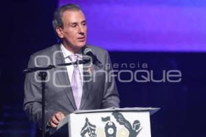 AYUNTAMIENTO . EVENTO MAGISTRAL MUJERES IMPARABLES